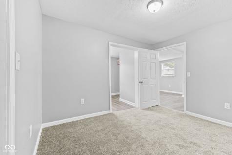 347 S Edgehill Road Indianapolis IN 46241