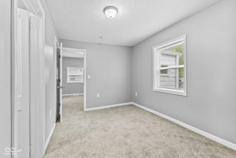 347 S Edgehill Road Indianapolis IN 46241