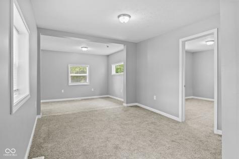 347 S Edgehill Road Indianapolis IN 46241