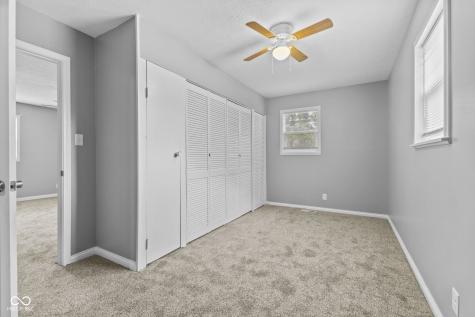 347 S Edgehill Road Indianapolis IN 46241