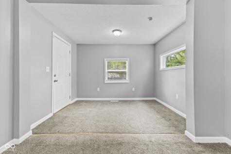 347 S Edgehill Road Indianapolis IN 46241