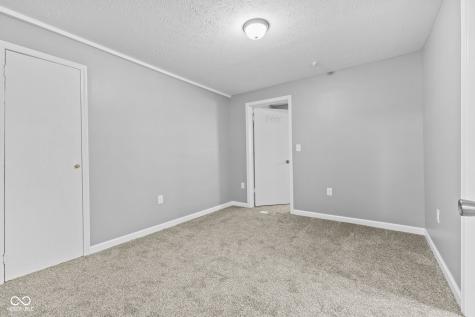 347 S Edgehill Road Indianapolis IN 46241