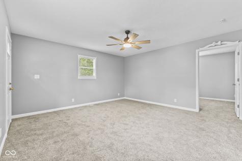 347 S Edgehill Road Indianapolis IN 46241