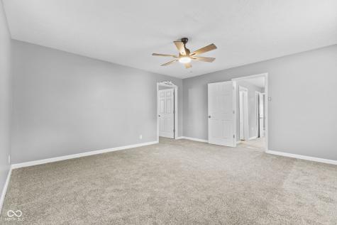 347 S Edgehill Road Indianapolis IN 46241