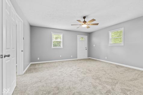 347 S Edgehill Road Indianapolis IN 46241