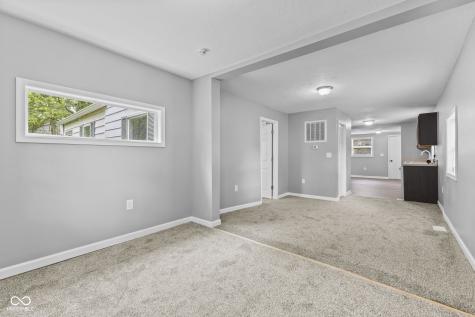 347 S Edgehill Road Indianapolis IN 46241