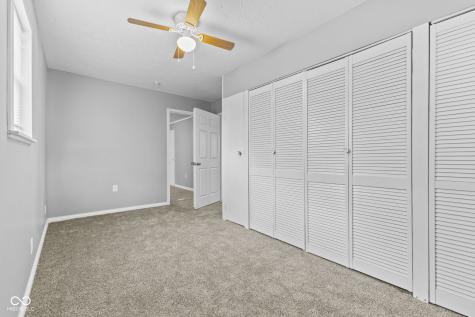 347 S Edgehill Road Indianapolis IN 46241