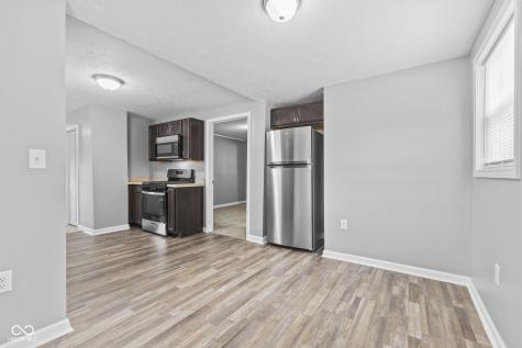 347 S Edgehill Road Indianapolis IN 46241
