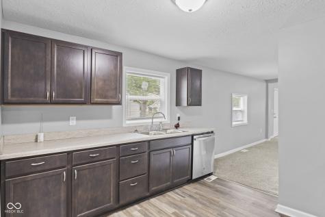 347 S Edgehill Road Indianapolis IN 46241