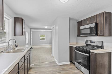 347 S Edgehill Road Indianapolis IN 46241