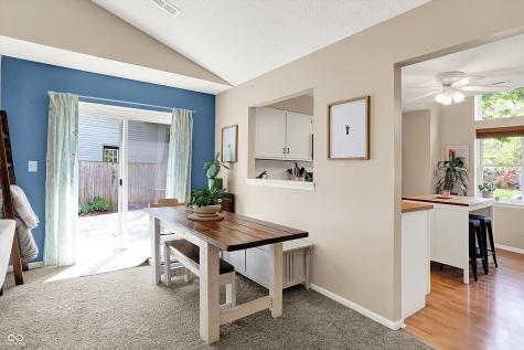 9255 Fireside Drive Indianapolis IN 46250