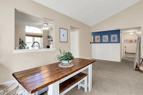 9255 Fireside Drive Indianapolis IN 46250