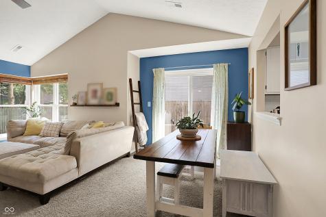 9255 Fireside Drive Indianapolis IN 46250