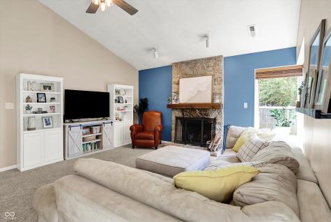 9255 Fireside Drive Indianapolis IN 46250