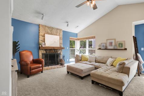 9255 Fireside Drive Indianapolis IN 46250