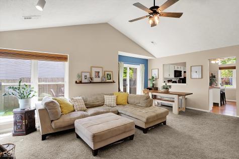 9255 Fireside Drive Indianapolis IN 46250