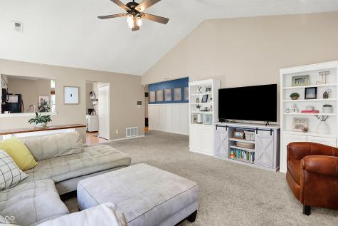 9255 Fireside Drive Indianapolis IN 46250