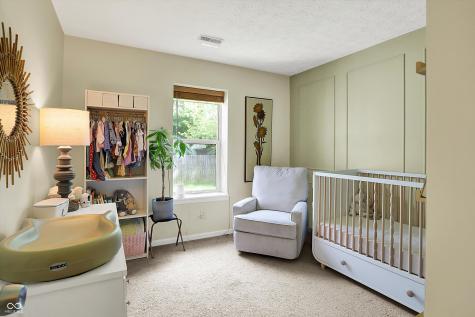 9255 Fireside Drive Indianapolis IN 46250