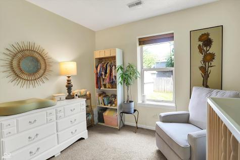 9255 Fireside Drive Indianapolis IN 46250
