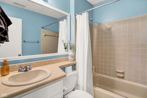 9255 Fireside Drive Indianapolis IN 46250