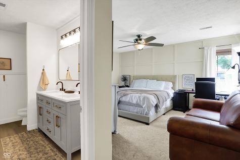 9255 Fireside Drive Indianapolis IN 46250