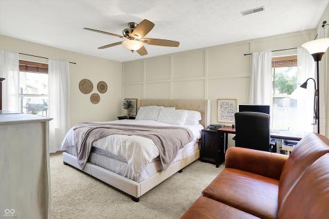 9255 Fireside Drive Indianapolis IN 46250
