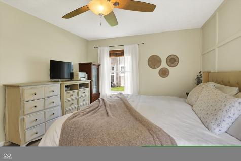 9255 Fireside Drive Indianapolis IN 46250