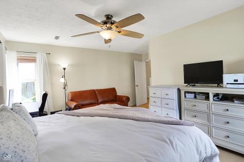 9255 Fireside Drive Indianapolis IN 46250