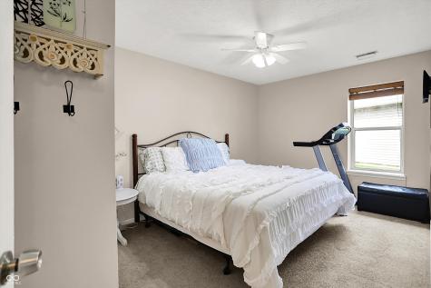 9255 Fireside Drive Indianapolis IN 46250