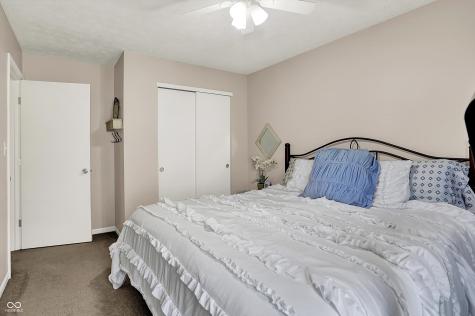 9255 Fireside Drive Indianapolis IN 46250