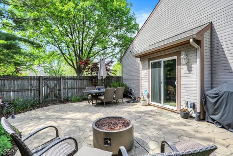 9255 Fireside Drive Indianapolis IN 46250