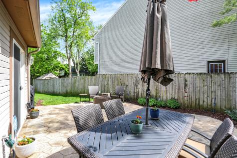 9255 Fireside Drive Indianapolis IN 46250