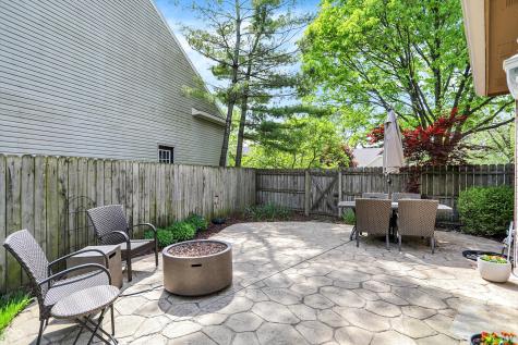 9255 Fireside Drive Indianapolis IN 46250