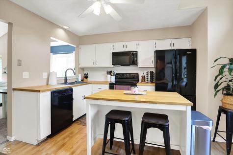 9255 Fireside Drive Indianapolis IN 46250