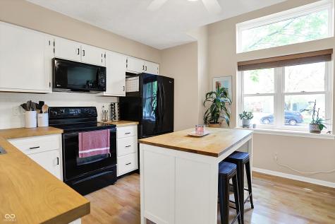 9255 Fireside Drive Indianapolis IN 46250