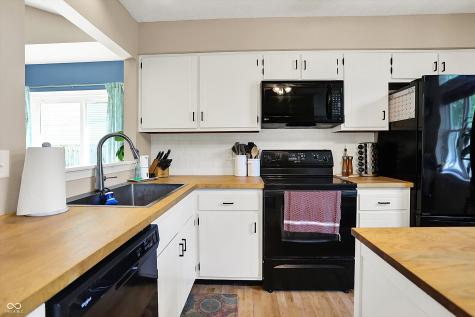9255 Fireside Drive Indianapolis IN 46250