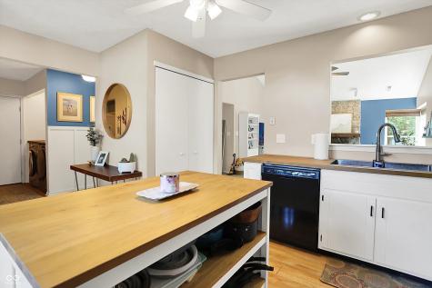 9255 Fireside Drive Indianapolis IN 46250