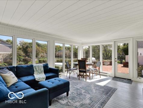 11957 Eden Estates Drive Carmel IN 46033