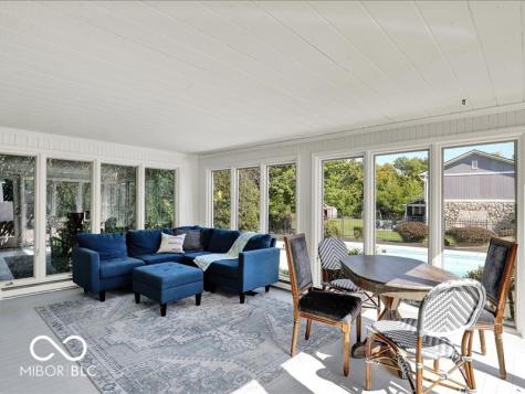 11957 Eden Estates Drive Carmel IN 46033