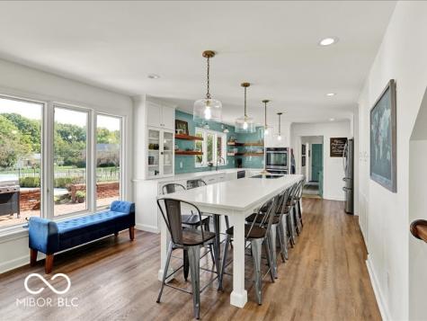 11957 Eden Estates Drive Carmel IN 46033