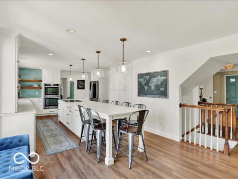 11957 Eden Estates Drive Carmel IN 46033