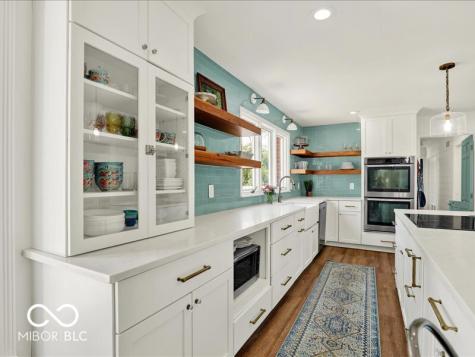 11957 Eden Estates Drive Carmel IN 46033