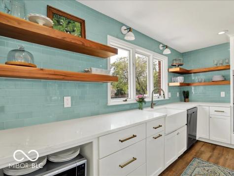 11957 Eden Estates Drive Carmel IN 46033