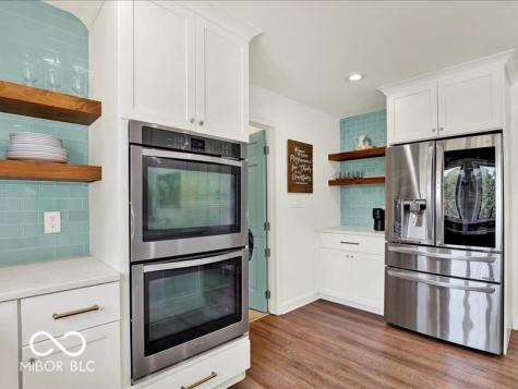 11957 Eden Estates Drive Carmel IN 46033