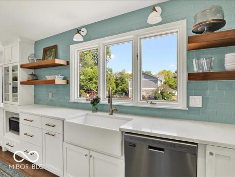 11957 Eden Estates Drive Carmel IN 46033