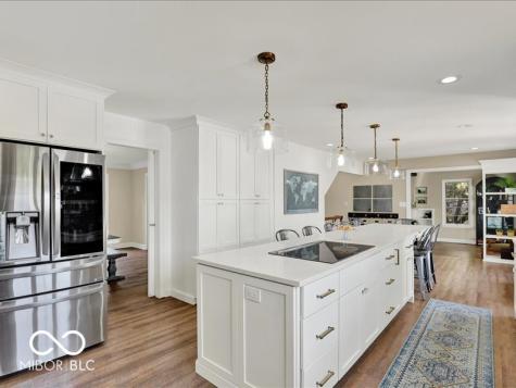 11957 Eden Estates Drive Carmel IN 46033