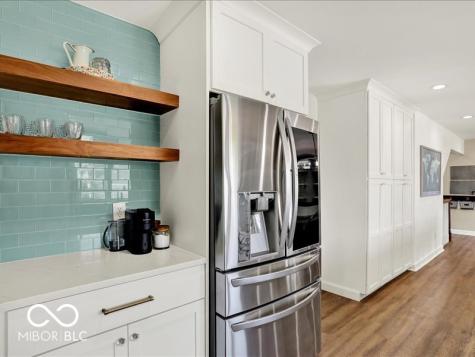 11957 Eden Estates Drive Carmel IN 46033