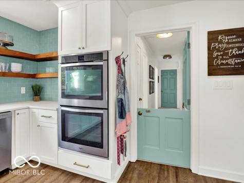 11957 Eden Estates Drive Carmel IN 46033