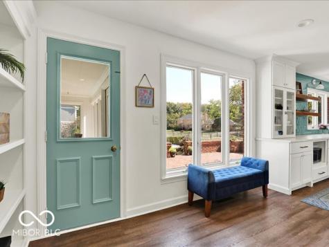 11957 Eden Estates Drive Carmel IN 46033