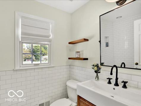 11957 Eden Estates Drive Carmel IN 46033